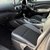Nissan Juke 1.0 DiG-T 114 N-Connecta 5dr DCT 2