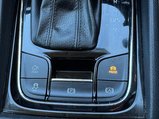 Skoda Kodiaq 2.0 TSI SE L DSG 4WD Euro 6 (s/s) 5dr (7 Seat) 31