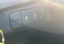 Hyundai i10 1.0 Premium 5dr 15