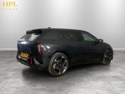 Kia EV4 81.4kWh GT-Line S Hatchback 5dr Electric Auto (201 bhp) 7
