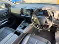 Citroen C5 Aircross 1.6 13.2kWh Shine Plus SUV 5dr Petrol Plug-in Hybrid e-EAT8 Euro 6 (s/s) (2 21