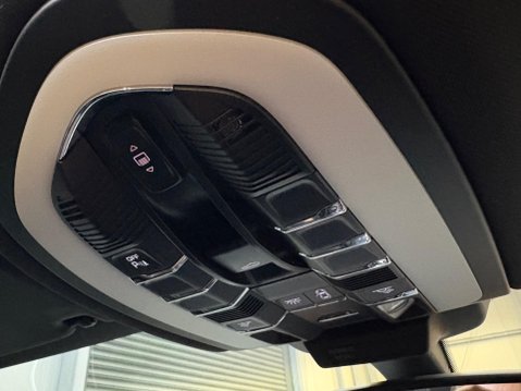 Porsche Macan 3.0 TD V6 S PDK 4WD Euro 6 (s/s) 5dr 34