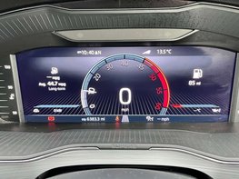 Skoda Superb 2.0 Superb SE Technology TDI 5dr 22