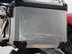 BMW R1200GS R 1200 GS ADVENTURE ICONIC 100 LIMITED EDITION 29