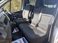 Renault Trafic SL28 SPORT ENERGY DCI 16