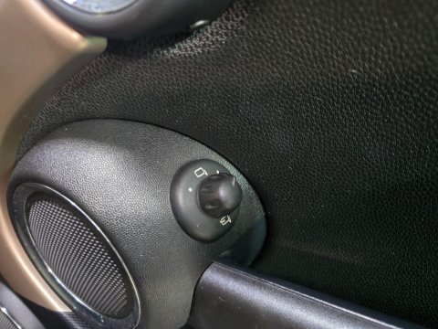 Mini Clubman 1.6 Cooper D Bond Street Euro 5 (s/s) 5dr 32