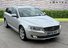 Volvo V70 2.0 V70 SE Luxury D4 Auto 5dr