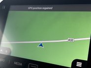 Fiat Doblo 16V Tecnico Maxi Multijet II 105 ps Panel Van 19