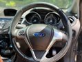 Ford Fiesta 1.0T EcoBoost Zetec S Euro 6 (s/s) 3dr 20