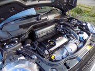 Mini Roadster 1.6 John Cooper Works 31