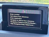 Audi Q3 2.0 TDI S line Plus quattro Euro 6 (s/s) 5dr 21