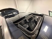 Honda CR-V 1.5 CR-V EX i-VTec CVT 4WD 5dr 47