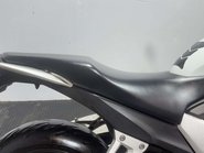 Honda VFR 2011 ONLY 22K NEW MOT SERVICED TOP BOX TOURER 800CC 13