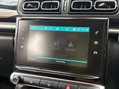 Citroen C3 1.2 C3 Flair PureTech 5dr 41