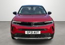 Vauxhall Mokka 1.2 Turbo Elite Nav Premium 5