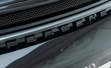 Porsche 911 GT3 (992) 33