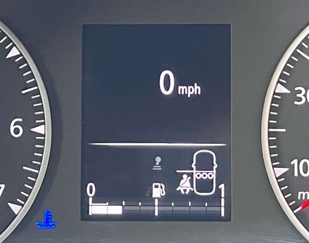 Dacia Duster 1.0 Duster Journey TCE 4x2 5dr 24