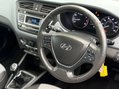 Hyundai i20 1.4 i20 SE MPI 5dr 16