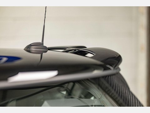 Mini Hatch 1.5 Cooper Sport Steptronic Euro 6 (s/s) 3dr 92