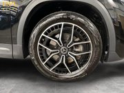 Mercedes-Benz EQA EQA 350 66.5kWh AMG Line (Premium) SUV 5dr Electric Auto 4MATIC (292 ps) 10