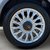 Fiat 500 1.2 Lounge 2dr Dualogic Convertible 12