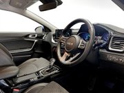 Kia Xceed 1.6 GDi 8.9kWh 3 SUV 5dr Petrol Plug-in Hybrid DCT Euro 6 (s/s) (139 bhp) 12