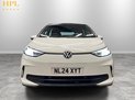 Volkswagen ID.3 Pro S 77kWh Hatchback 5dr Electric Auto (4 Seat) (204 ps) 1 Owner - Sensor 2