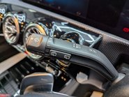 Mercedes-Benz A Class 1.3 A 200 AMG Line Premium Auto 5dr 70