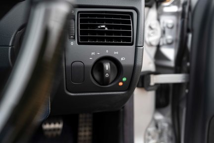 Mercedes-Benz SLK 320 31