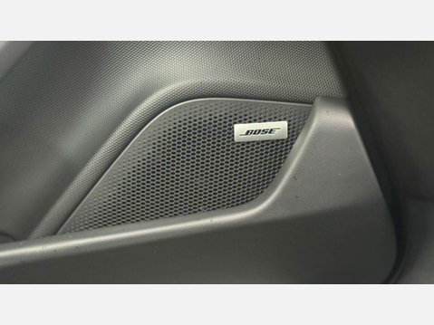 Porsche Taycan Taycan 4s 93kWh 4WD 4dr 27
