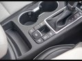 Kia Sportage 1.6 Sportage GT-Line ISG 4x4 Semi-Auto 4WD 5dr 28