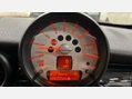 Mini Roadster 1.6 Cooper Euro 5 (s/s) 2dr 7