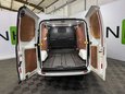 Ford Transit Custom 2.0 Transit Custom 300 Limited EcoBlue 5dr 29
