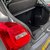 Suzuki Swift SZ5 DUALJET MHEV 21
