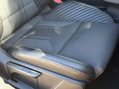 Renault Clio 1.6 Clio Espirit Alpine E-Tech HEV Auto 5dr 16
