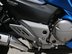 Suzuki Inazuma GW 250 FL5 29