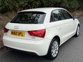 Audi A1 1.2 A1 Sportback TFSI Sport 5dr 8