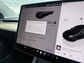 Tesla Model 3 (Dual Motor) Performance Saloon 4dr Electric Auto 4WDE (Performance Upgrade 41