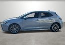 Toyota Corolla 1.8 VVT-i Hybrid Design 5dr CVT 6