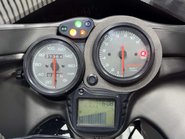Ducati ST2 944 1998 37K MOT JULY 2027 PANNIERS VERY CLEAN TOURER 25