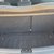 Hyundai i10 1.2 Premium 5dr 23