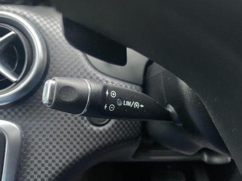 Mercedes-Benz A Class 2.1 A200d Sport 7G-DCT Euro 6 (s/s) 5dr 23
