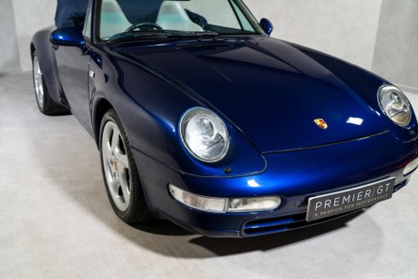 Porsche 911 CARRERA. NOW SOLD. SIMILAR REQUIRED. PLEASE CALL 01903 254800. 41