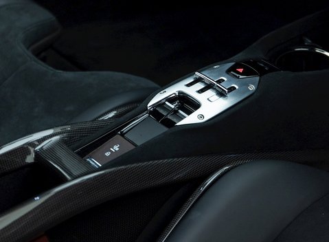 Ferrari SF90 Stradale Assetto Fiorano 17