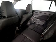 Skoda Kamiq 1.0 TSI SE Drive SUV 5dr Petrol Manual Euro 6 (s/s) (95 ps) Air Con - Alloy 19