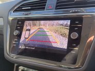 Volkswagen Tiguan 1.5 Tiguan Active TSi 5dr 24