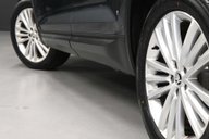 Skoda Kodiaq 1.4 Kodiaq SE L TSi 4x4 Semi-Auto 4WD 5dr 37