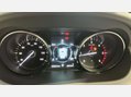 Land Rover Discovery Sport 2.0 Discovery Sport SE Tech TD4 Auto 4WD 5dr 12