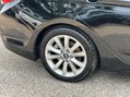 Hyundai i40 1.6 i40 Style GDi 5dr 30