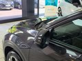 Honda HR-V 1.5 i-VTEC EX Euro 6 (s/s) 5dr 12